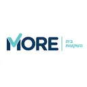 YD More Investments Ltd Stock