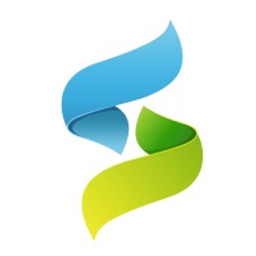 Sol Gel Technologies Ltd Osake