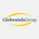Globrands Group Aktsia