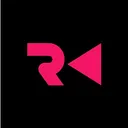 Rail Vision Stock