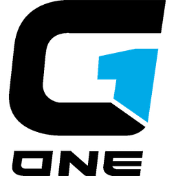 G1 Secure Solutions Action