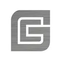 Generation Capital Action