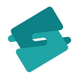 Splitit Saham