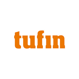 Tufin Software Technologies Stock