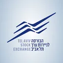 Tel Aviv Stock Exchange Ltd Action