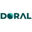 Doral Group Renewable Energy Resources Ltd Action