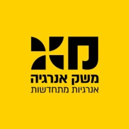 Meshek Energy-Renewable Energies Aktie