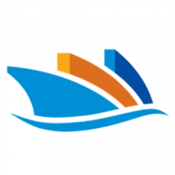 Israel Shipyards Industries Ltd Aktie