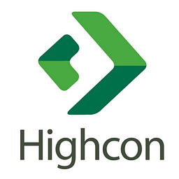 Highcon Systems Acción