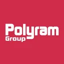 Polyram Plastic Industries Acțiune