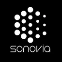 Sonovia Ltd Stock