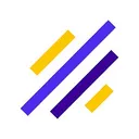 OY Nofar Energy Ltd Action