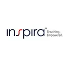 Inspira Technologies Oxy BHN Delnica