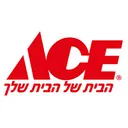 Multi Retail Group Action