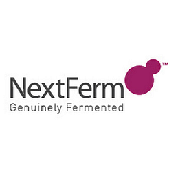Nextferm Technologies Акция