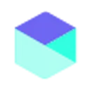 Razor Labs Ltd Aktie