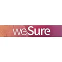 Wesure Global Tech Delnica