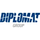 Diplomat Holdings Aksje
