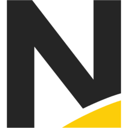NAYAX LTD