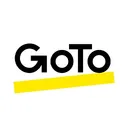 Goto Action
