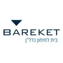 Bareket Capital Stock