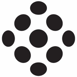 Scodix Stock