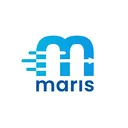 Maris Tech Action