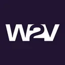 Way 2 Vat Stock