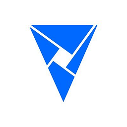 Valens Semiconductor Aktie