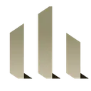 Michlol Finance Stock