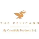 Cannibble Foodtech Stock
