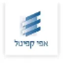 Effi Capital Nadlan Action