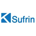 Sufrin Holdings Aksje