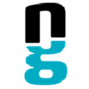 Icon Group Stock