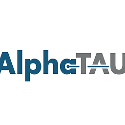 Alpha Tau Medical Aksje