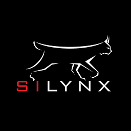 Silynxcom Stock