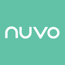 Holdco Nuvo Group DG Acțiune