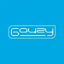 Gauzy Action