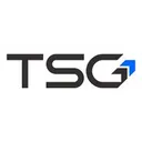 TSG IT Advanced Systems Action
