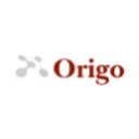 Origo Partners PLC Action