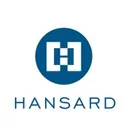 Hansard Global Aktie