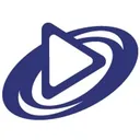 Playtech Stock