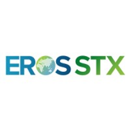 Eros STX Global A Stock