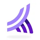 Kape Technologies PLC Action