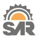 Sar Auto Products Dionica
