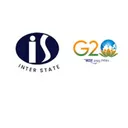 Interstate Oil Carrier Stock