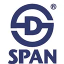 Span Divergent Delnica
