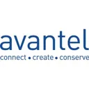 Avantel Action