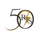 Rts Power Corporation Action