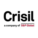 CRISIL Action